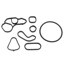 Junta Suporte Filtro Oleo Citroen C4 C5 DS3 DS4 Peugeot 207 3008 308 508 RCZ 1.6 Thp