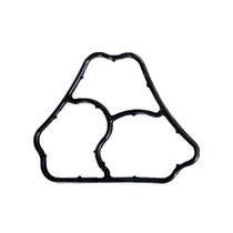 Junta Suporte Filtro Óleo Fiat Palio 2011 a 2018 - 514795 - 272037 Junta Suporte Filtro Óleo Fiat Palio 2011 a 2018 - 514795 - 272037
