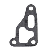 Junta Suporte Filtro Óleo Ford Verona 1990 a 1995 - 842624 - 220427 Junta Suporte Filtro Óleo Ford Verona 1990 a 1995 - 842624 - 220427