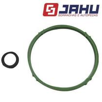 Junta Suporte Filtro Oleo Jh55451-3 206 207 307 308 c4 c3 picasso 208 Jh0554513