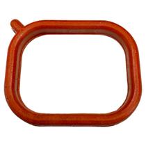 Junta Suporte Sensor Temperatura Uno Fiat