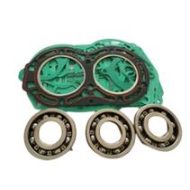 Junta Suzuki 25 Hp kit Completo motor da jonta suzuque