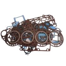 Junta Suzuki Dt 115 140 Hp Junta Suzuki Dt 115 140 Hp