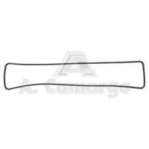 Junta t.lateral spaal om-366 48627-bo