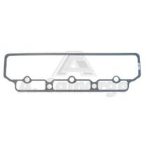 Junta t. valvula spaal om 352-a (312016062 ) 48832-sc