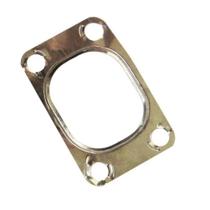 Junta t2 caracol/coletor (bt001371) beep turbo