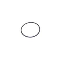 Junta Tampa Bomba Combustivel Corsa Vectra Clio Junta Tampa Bomba Combustivel Corsa Vectra Clio