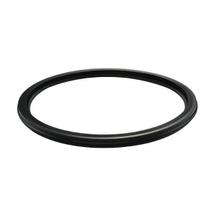 Junta Tampa Bomba Combustivel Ka Fiesta