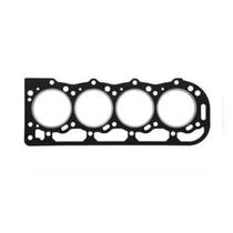 Junta tampa cabeçote aplicação tratores ford 5600 / 6600 / 7600 5610 / 5030 / 5110 / 5610 / 6610 / 7610