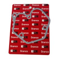 Junta Tampa Cabeçote BD 10/13/18/22 G1/G2 Branco 13103233