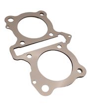 Junta Tampa Cabeçote Cbr 450 Cb 450 R Sr Aço