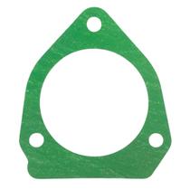 Junta Tampa Cabeçote Esquerdo Factor 150 Factor 125i Crosser