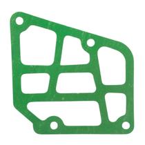 Junta Tampa Cabeçote Fz15 2023 a 2024, Fazer 150 2014 a 2022