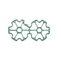 Junta Tampa Cabeçote Jet Ski Yamaha 650