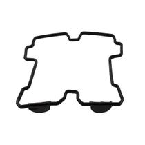 Junta Tampa Cabeçote Kasinski Comet 250 Gt Gtr Mirage 250