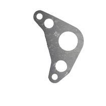 Junta Tampa Cabeçote Lado Direito Iros IZY 50 Junta Tampa Cabeçote Lado Direito Iros IZY 50