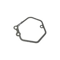 Junta Tampa Cabeçote P/ Motor BFDE 10.0cv Com Redutor 1567