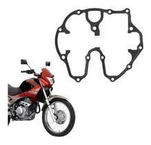 Junta Tampa Cabeçote Válvula Nx 400 400i Falcon Vedamotors