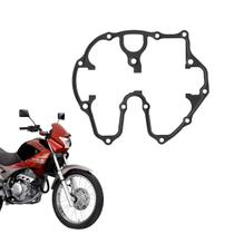 Junta Tampa Cabeçote Valvula Nx 400 Falcon Junta Tampa Cabeçote Valvula Nx 400 Falcon