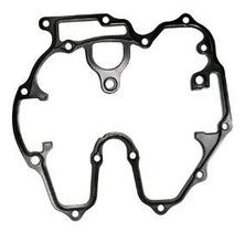 Junta Tampa Cabecote Xlx250 Xlx350 Nx350 Sahara (aco)