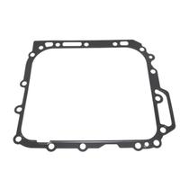 Junta Tampa Caixa I-Shift Fh13 Pettenuzzo 21244695 Junta Tampa Caixa I-Shift Fh13 Pettenuzzo 21244695