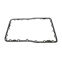 Junta Tampa Cambio 113,114,124 Pettenuzzo 1527743 1329585 Junta Tampa Cambio 113,114,124 Pettenuzzo 1527743 1329585