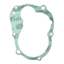 Junta Tampa Carcaça Esquerda Yamaha Neo 115 2005 Ate 2012 Junta Tampa Carcaça Esquerda Yamaha Neo 115 2005 Ate 2012