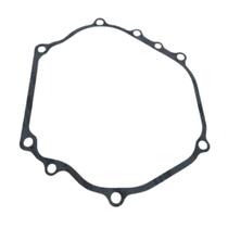 Junta tampa carcaça motor branco b4t vertical 4.0 cv