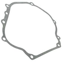 Junta Tampa Carcaça Motor Estacionário 8 HP 9HP Supreme Junta Tampa Carcaça Motor Estacionário 8 HP 9HP Supreme