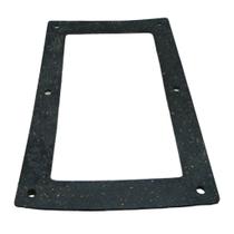 Junta Tampa Carter Hidromar Bh6100 Moderna Cortiça Junta Tampa Carter Hidromar Bh6100 Moderna Cortiça