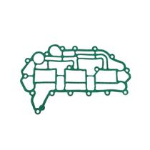 Junta Tampa Carter Oleo Jet Spark / GTI 90 Junta Tampa Carter Oleo Jet Spark / GTI 90