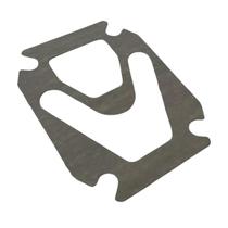 Junta Tampa Cilindro Compressor Tekna Cp8525 1a 2a 1c 2c