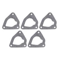 Junta Tampa Comando 412511 Uno ( Traseira ) Tds Mtr 1000 1300 elba Lc412511