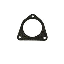 Junta tampa comando chevette chevy marajo 20069