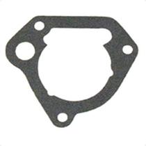 Junta Tampa Comando Fiat Siena 1995 a 1999 - 7854 - 40267JO