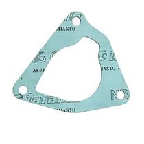 Junta Tampa Comando Fiat Uno 1990 a 2010 - 834749 - 260042 Junta Tampa Comando Fiat Uno 1990 a 2010 - 834749 - 260042