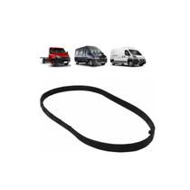 Junta tampa comando motor - daily 30s13/ 30130 / ducato/ boxer/ jumper 504380138 Junta tampa comando motor - daily 30s13/ 30130 / ducato/ boxer/ jumper 504380138