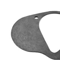 Junta tampa comando sc s5 **scania sc s-5 g /**scania sc s-5