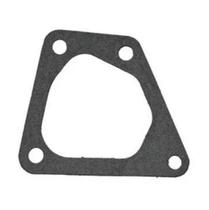 Junta Tampa Comando Válvulas - Fiat Tipo 1.6 1.0 8v - 96/00