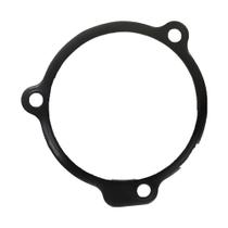 Junta Tampa Compressor Ar Para Iveco Stralis - 99435566 Junta Tampa Compressor Ar Para Iveco Stralis - 99435566