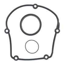 Junta Tampa Corrente Audi A3 A4 A5 Tt 16v Tfsi Volkswagen Golf Jetta Passat Tiguan 2.0 16v Tsi