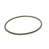 Junta Tampa Da Bomba De Combustivel 141mm Pecas Genuinas Gm Onix prisma spin 52145259 Junta Tampa Da Bomba De Combustivel 141mm Pecas Genuinas Gm Onix prisma spin 52145259