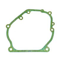 Junta Tampa da Carcaça do Motor 7.0cv Plus Buffalo - 2579