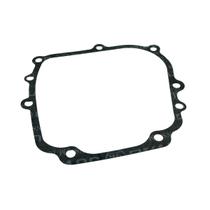 Junta Tampa Da Carcaça Motor Diesel 10/13.0hp Buffalo 7867