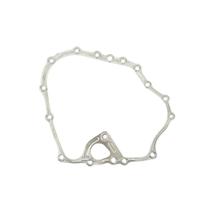 Junta Tampa Da Carcaça Para Motor á Diesel 5.0hp Buffalo 40