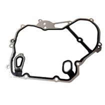 Junta Tampa De Distribuição Captiva / Malibu 2.4 16v Junta Tampa De Distribuição Captiva / Malibu 2.4 16v