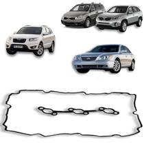 Junta Tampa De Valvola L.D Azera Santa Fé Carnival Sorento 3.3 3.5 3.8 24v V6