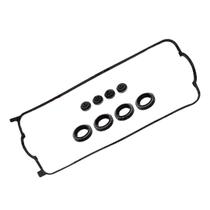 Junta Tampa De Válvula Accord 2.3 16V F23A1..A4/A7.. 53227Kc Junta Tampa De Válvula Accord 2.3 16V F23A1..A4/A7.. 53227Kc