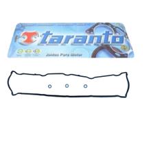 Junta Tampa De Válvula Berlingo Xantia Xsara 306 405 Partner