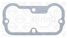 Junta Tampa de válvula BMW 135i 335i 435i 535i X3 X5 X6 Elring 503791